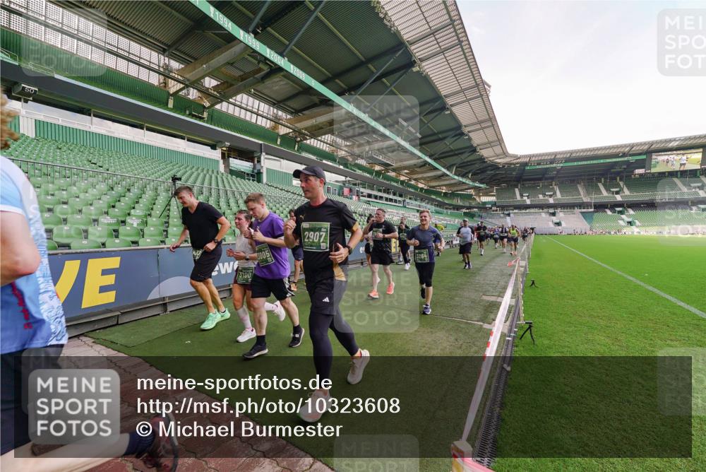 13.09.2026 - 21. swb-Marathon Bremen Michael Burmester http://msf.ph/oto/10323608 13.09.2026 13:25:37 Laufen im Stadion 202, 213, 294, 505, 530, 543, 548, 645, 723, 752, 815, 818, 966, 1283, 1410, 1443, 1459, 1463, 1473, 1487, 1491, 1504, 1515, 1530, 1561, 1618, 1744, 1828, 1830, 1953, 2058, 2059, 2095, 2211, 2267, 2271, 2298, 2308, 2312, 2323, 2354, 2382, 2384, 2483, 2497, 2506, 2508, 2554, 2558, 2571, 2591, 2592, 2644, 2656, 2675, 2752, 2762, 2833, 2878, 2896, 2970, 2981, 3005, 3047, 3062, 3097, 3142, 3172, 3211, 3259, 3298, 3306, 3329, 3359, 3381, 3390, 3433 meine-sportfotos.de