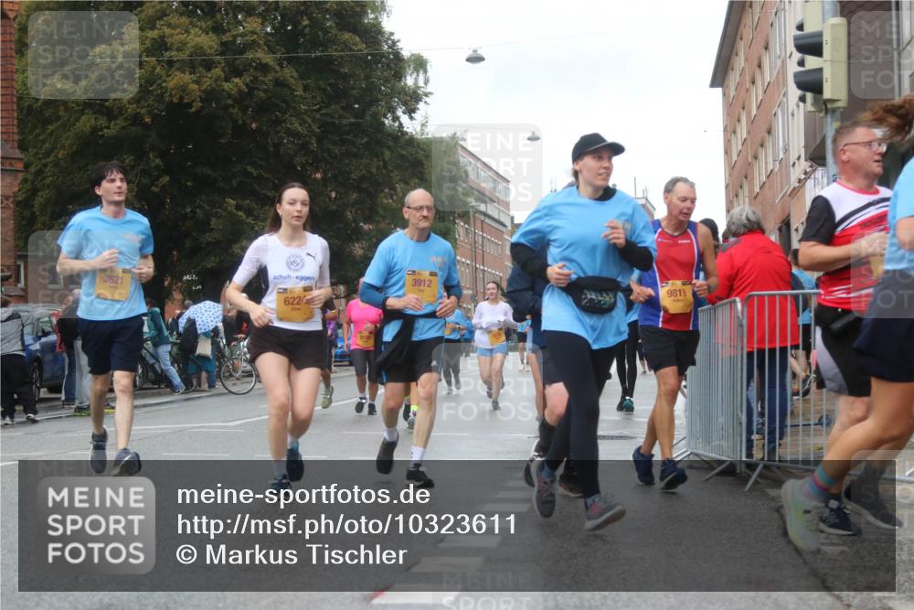 13.09.2026 - Kiel Lauf Markus Tischler http://msf.ph/oto/10323611 13.09.2026 11:00:37 Fleethörn 3621, 622, 8130, 3912, 9819 meine-sportfotos.de