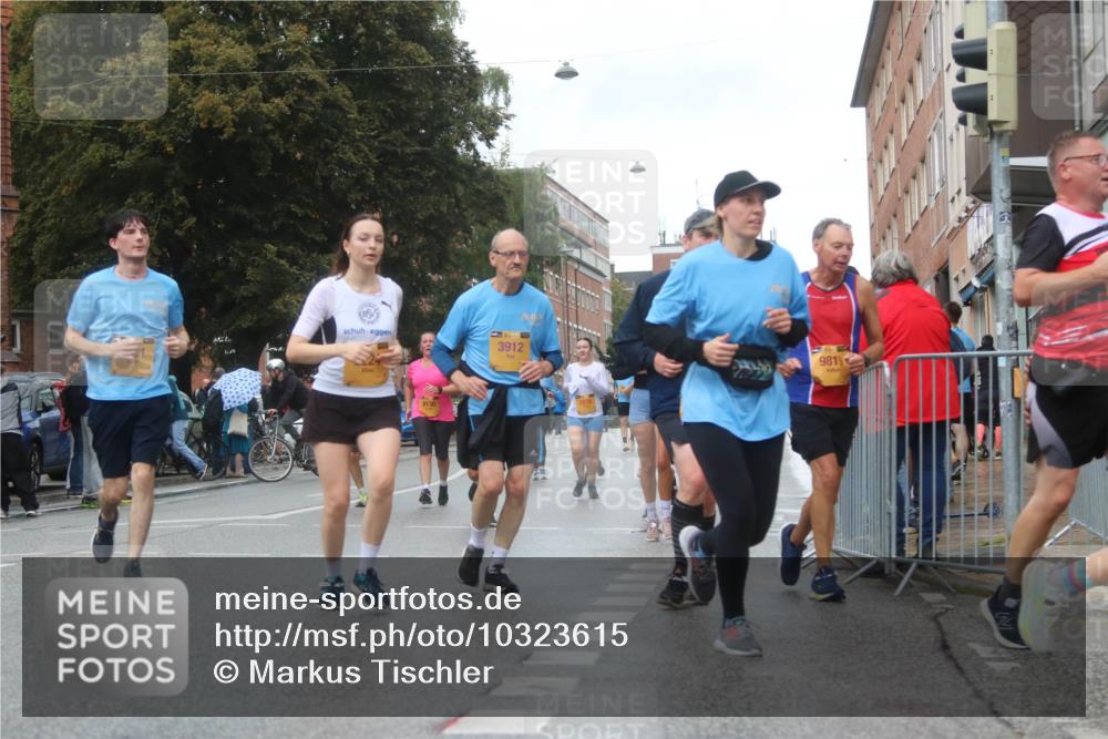 13.09.2026 - Kiel Lauf Markus Tischler http://msf.ph/oto/10323615 13.09.2026 11:00:37 Fleethörn 8130, 3912, 2878, 9813 meine-sportfotos.de