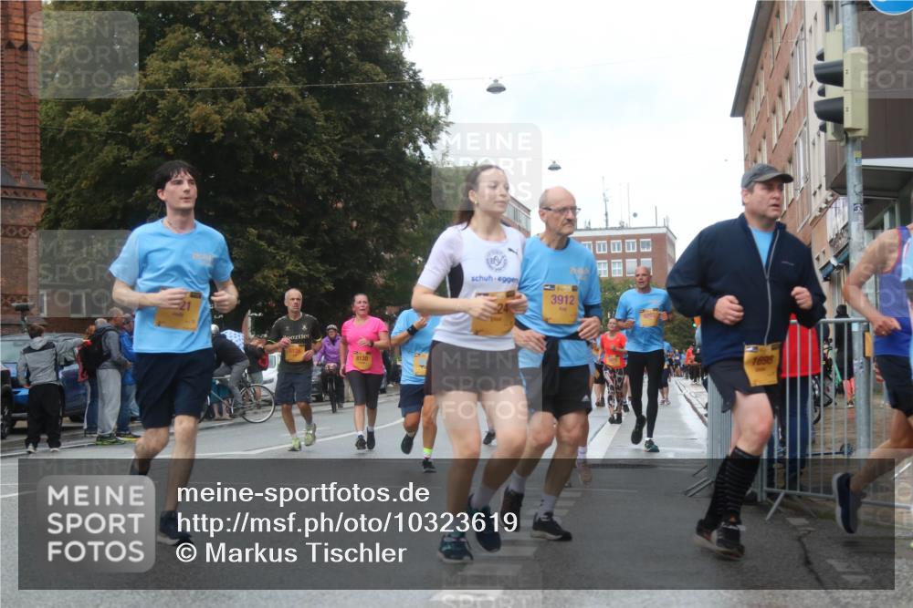 13.09.2026 - Kiel Lauf Markus Tischler http://msf.ph/oto/10323619 13.09.2026 11:00:38 Fleethörn 500, 8130, 3912, 9202, 1698 meine-sportfotos.de