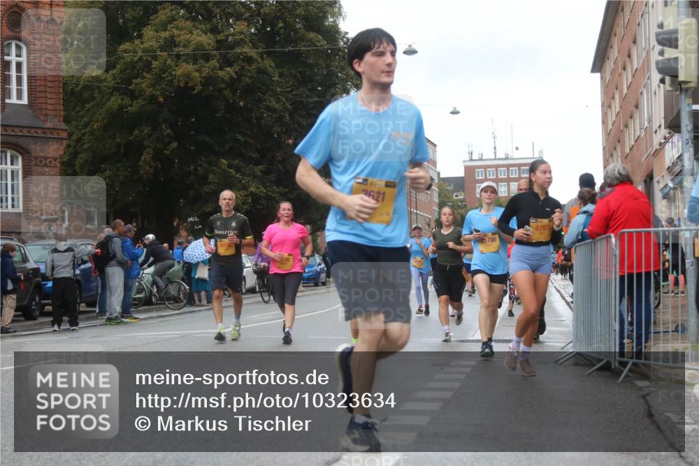 13.09.2026 - Kiel Lauf Markus Tischler http://msf.ph/oto/10323634 13.09.2026 11:00:39 Fleethörn 130, 2621, 1736, 4757 meine-sportfotos.de