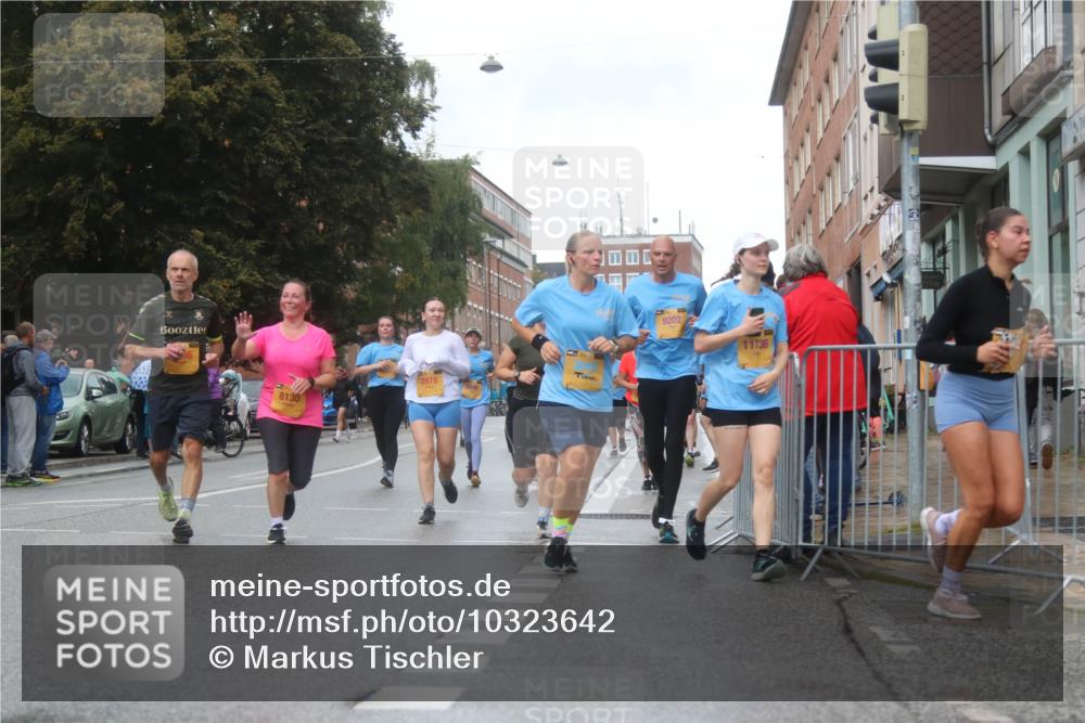 13.09.2026 - Kiel Lauf Markus Tischler http://msf.ph/oto/10323642 13.09.2026 11:00:40 Fleethörn 8130, 2878, 9202, 11736 meine-sportfotos.de