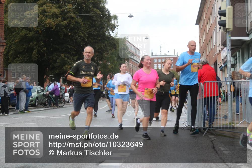 13.09.2026 - Kiel Lauf Markus Tischler http://msf.ph/oto/10323649 13.09.2026 11:00:42 Fleethörn 36, 2878, 8130, 92022 meine-sportfotos.de