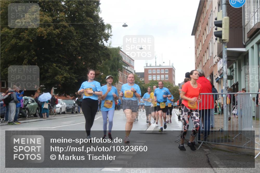 13.09.2026 - Kiel Lauf Markus Tischler http://msf.ph/oto/10323660 13.09.2026 11:00:44 Fleethörn 8946, 4074, 2975 meine-sportfotos.de