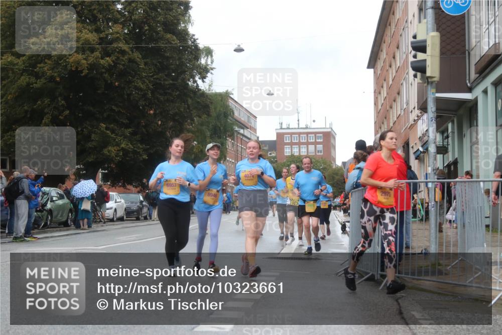 13.09.2026 - Kiel Lauf Markus Tischler http://msf.ph/oto/10323661 13.09.2026 11:00:44 Fleethörn 6953, 8946, 4074, 2975 meine-sportfotos.de