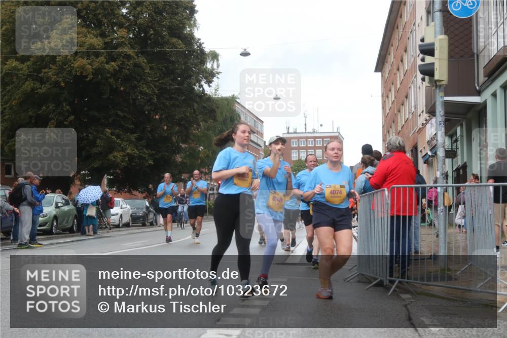 13.09.2026 - Kiel Lauf Markus Tischler http://msf.ph/oto/10323672 13.09.2026 11:00:45 Fleethörn 8946, 4074 meine-sportfotos.de