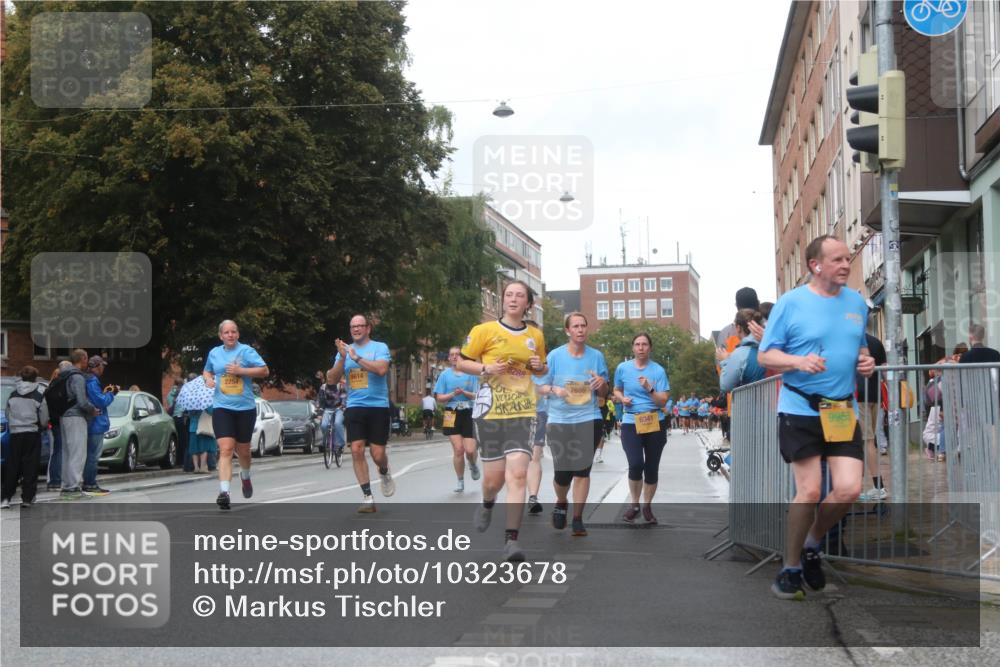 13.09.2026 - Kiel Lauf Markus Tischler http://msf.ph/oto/10323678 13.09.2026 11:00:48 Fleethörn 9614, 8288, 6341 meine-sportfotos.de