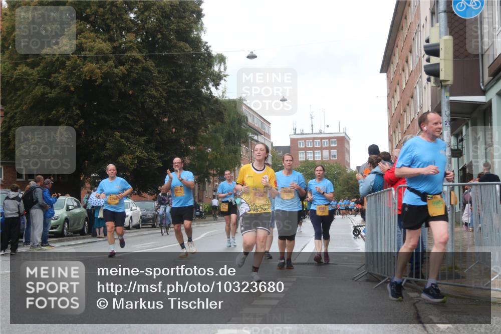 13.09.2026 - Kiel Lauf Markus Tischler http://msf.ph/oto/10323680 13.09.2026 11:00:48 Fleethörn 9614, 8288, 7656, 6341 meine-sportfotos.de