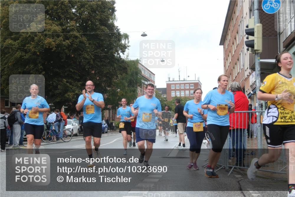 13.09.2026 - Kiel Lauf Markus Tischler http://msf.ph/oto/10323690 13.09.2026 11:00:50 Fleethörn 2254, 115, 9614, 6341, 288, 7656 meine-sportfotos.de