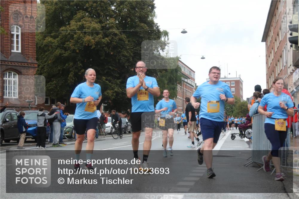 13.09.2026 - Kiel Lauf Markus Tischler http://msf.ph/oto/10323693 13.09.2026 11:00:51 Fleethörn 2254, 9614, 635, 6341 meine-sportfotos.de
