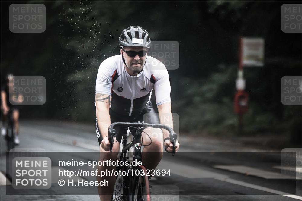 13.09.2026 - Stadtparktriathlon H.Heesch http://msf.ph/oto/10323694 13.09.2026 12:41:04 Radfahren 1160, 1166, 1191, 1205, 1241, 1244, 1308 meine-sportfotos.de