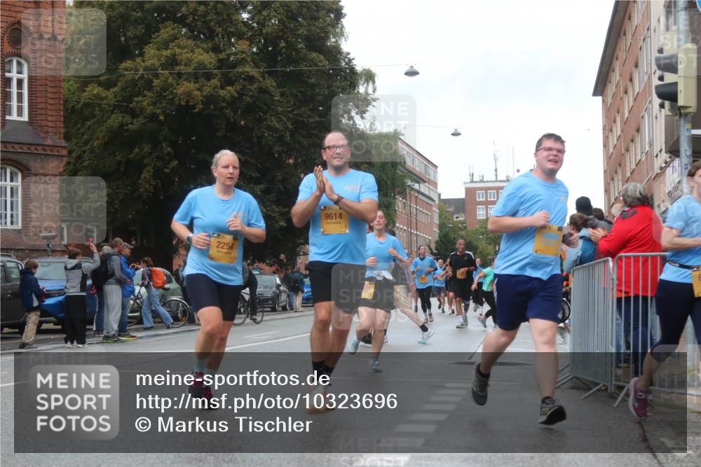 13.09.2026 - Kiel Lauf Markus Tischler http://msf.ph/oto/10323696 13.09.2026 11:00:51 Fleethörn 2254, 9614, 35 meine-sportfotos.de