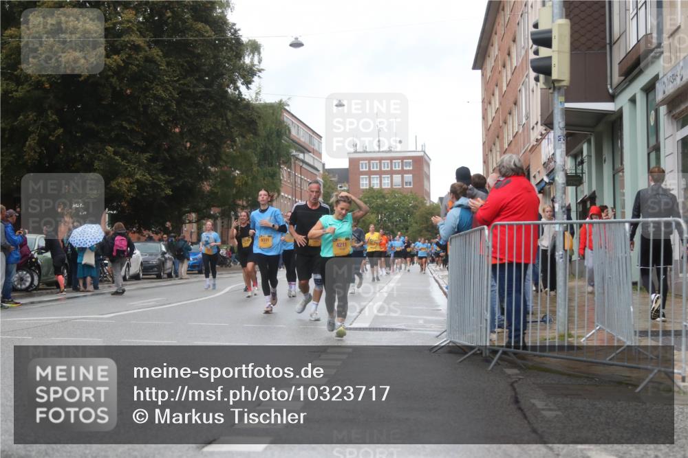 13.09.2026 - Kiel Lauf Markus Tischler http://msf.ph/oto/10323717 13.09.2026 11:00:57 Fleethörn 9331, 4211 meine-sportfotos.de