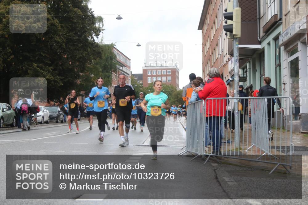 13.09.2026 - Kiel Lauf Markus Tischler http://msf.ph/oto/10323726 13.09.2026 11:00:58 Fleethörn 9331, 2930, 4211 meine-sportfotos.de