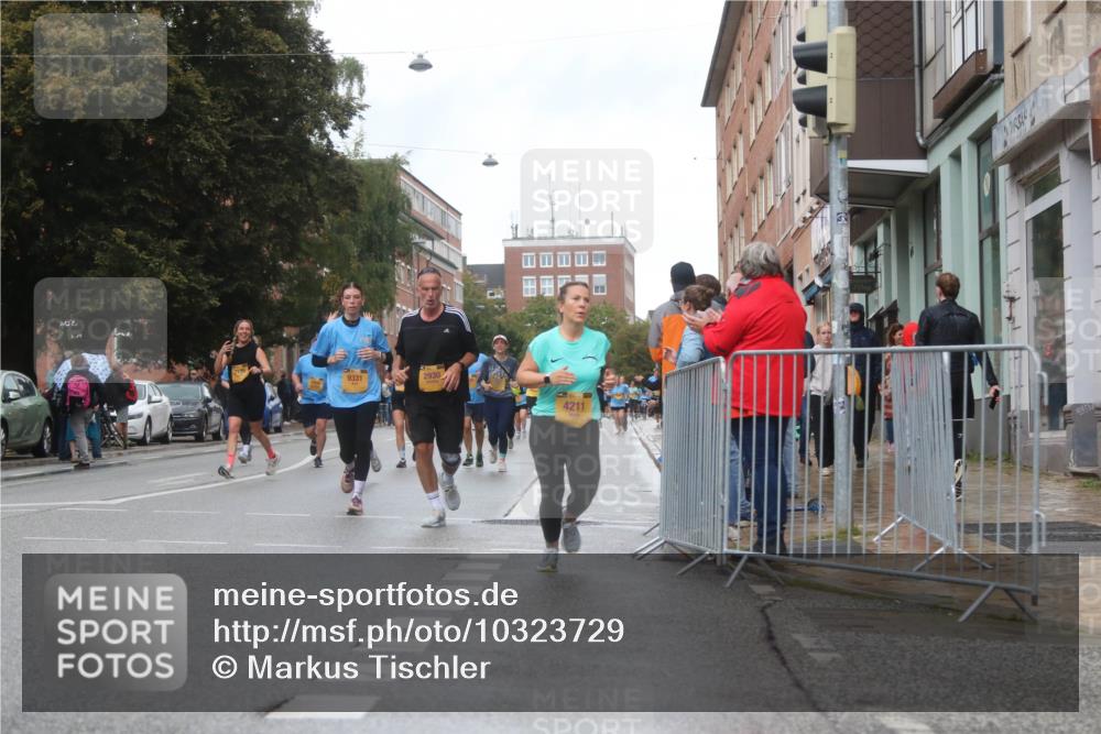 13.09.2026 - Kiel Lauf Markus Tischler http://msf.ph/oto/10323729 13.09.2026 11:00:58 Fleethörn 9331, 2930, 4211 meine-sportfotos.de