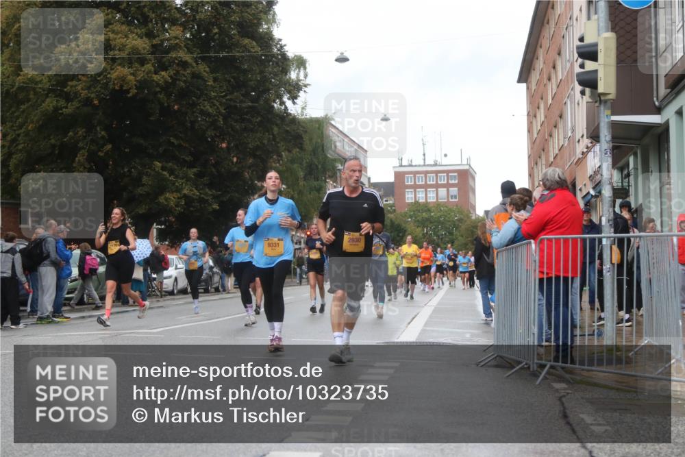 13.09.2026 - Kiel Lauf Markus Tischler http://msf.ph/oto/10323735 13.09.2026 11:00:59 Fleethörn 2930, 9331 meine-sportfotos.de