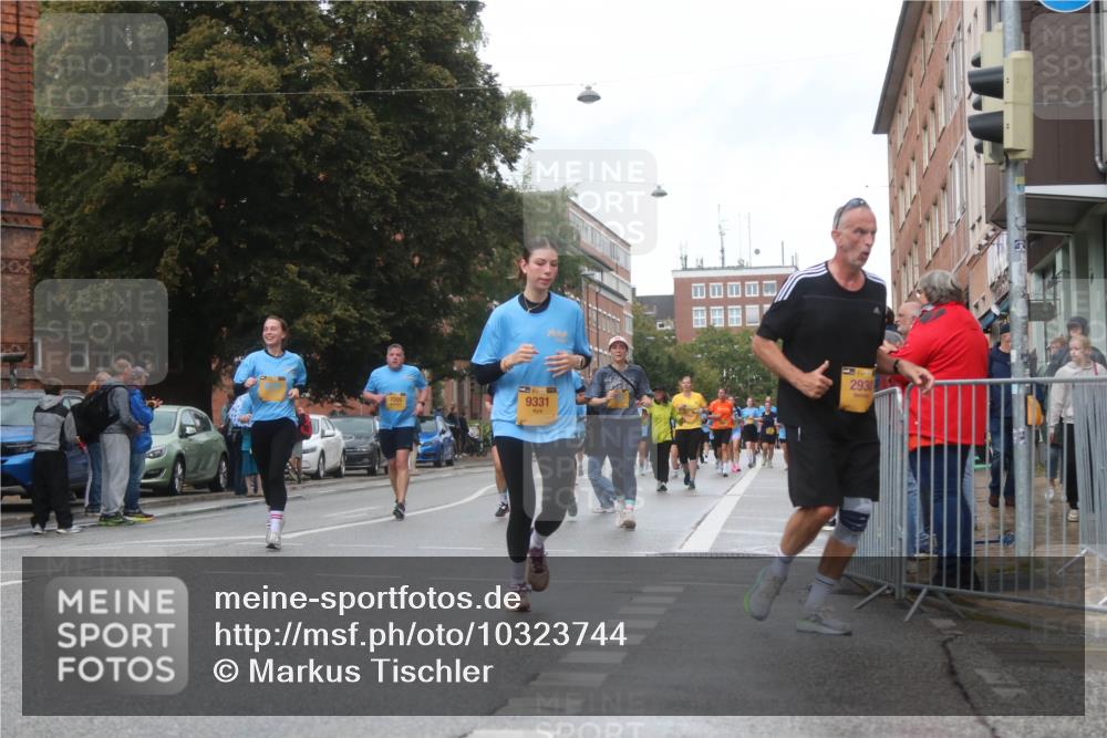 13.09.2026 - Kiel Lauf Markus Tischler http://msf.ph/oto/10323744 13.09.2026 11:01:01 Fleethörn 9331, 2930 meine-sportfotos.de