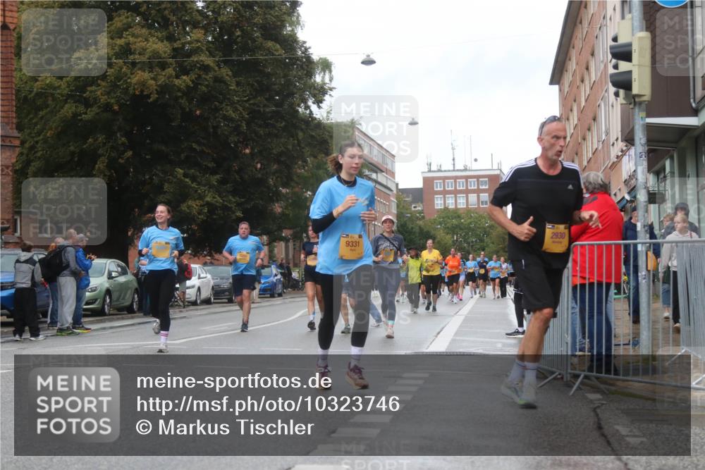 13.09.2026 - Kiel Lauf Markus Tischler http://msf.ph/oto/10323746 13.09.2026 11:01:01 Fleethörn 9331, 2930 meine-sportfotos.de