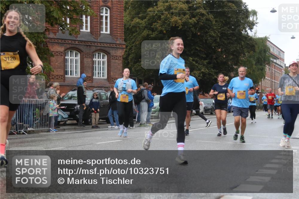 13.09.2026 - Kiel Lauf Markus Tischler http://msf.ph/oto/10323751 13.09.2026 11:01:04 Fleethörn 3120, 4444, 986, 1505, 2846 meine-sportfotos.de