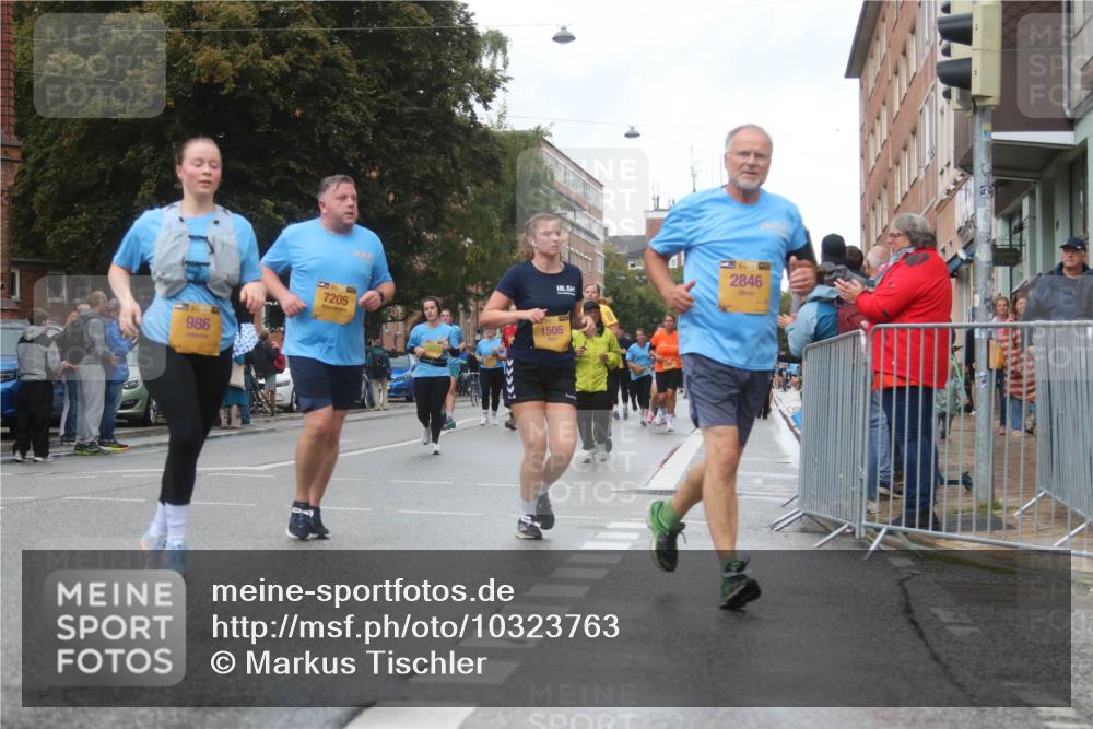 13.09.2026 - Kiel Lauf Markus Tischler http://msf.ph/oto/10323763 13.09.2026 11:01:06 Fleethörn 7205, 986, 2846, 1505 meine-sportfotos.de