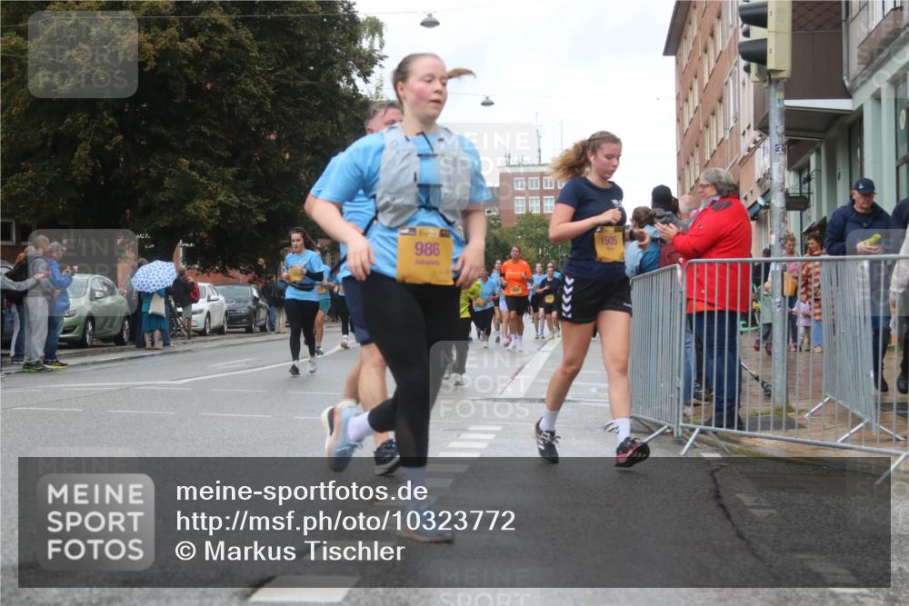 13.09.2026 - Kiel Lauf Markus Tischler http://msf.ph/oto/10323772 13.09.2026 11:01:07 Fleethörn 986, 1505 meine-sportfotos.de