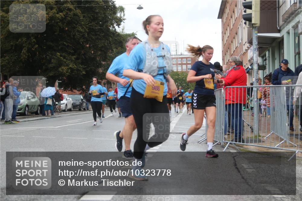 13.09.2026 - Kiel Lauf Markus Tischler http://msf.ph/oto/10323778 13.09.2026 11:01:07 Fleethörn  meine-sportfotos.de