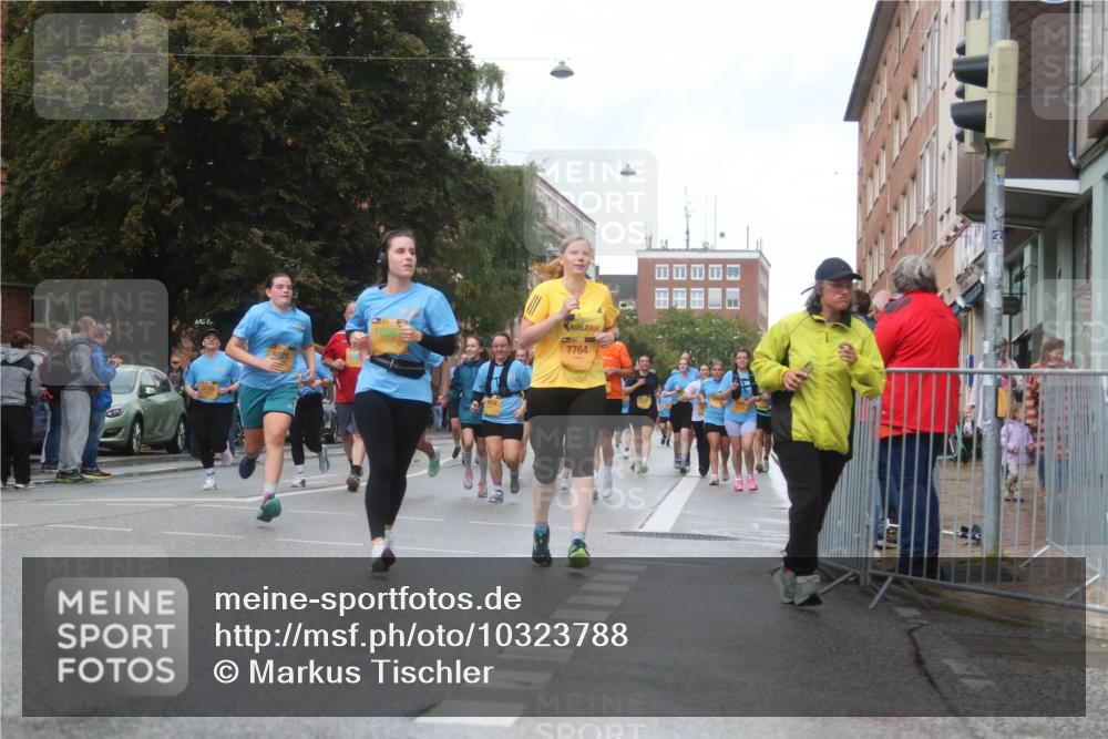 13.09.2026 - Kiel Lauf Markus Tischler http://msf.ph/oto/10323788 13.09.2026 11:01:11 Fleethörn 1056, 7764 meine-sportfotos.de