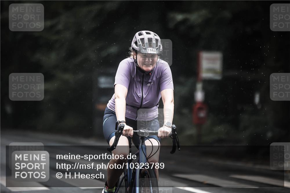 13.09.2026 - Stadtparktriathlon H.Heesch http://msf.ph/oto/10323789 13.09.2026 12:41:09 Radfahren 1160, 1191, 1205, 1241, 1244 meine-sportfotos.de