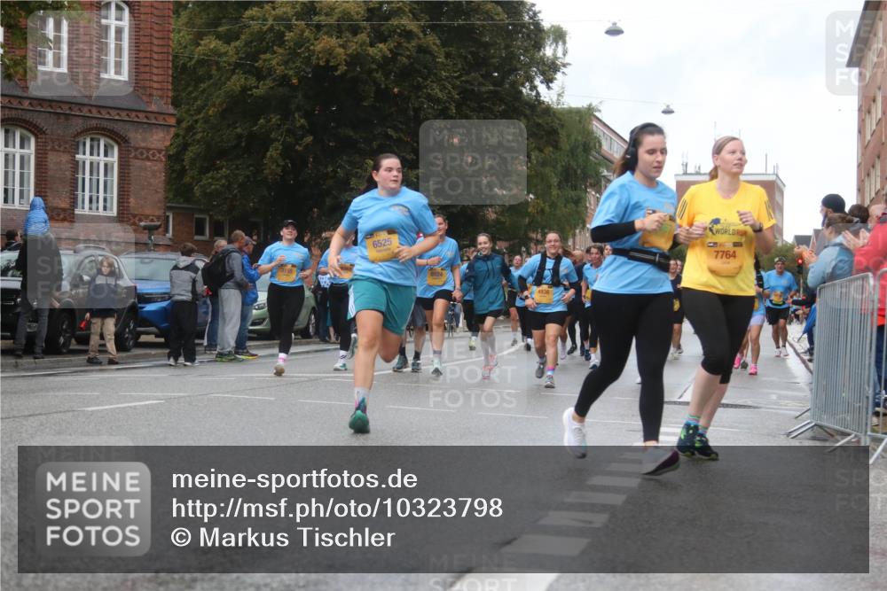 13.09.2026 - Kiel Lauf Markus Tischler http://msf.ph/oto/10323798 13.09.2026 11:01:12 Fleethörn 300, 6525, 5, 39, 7764 meine-sportfotos.de
