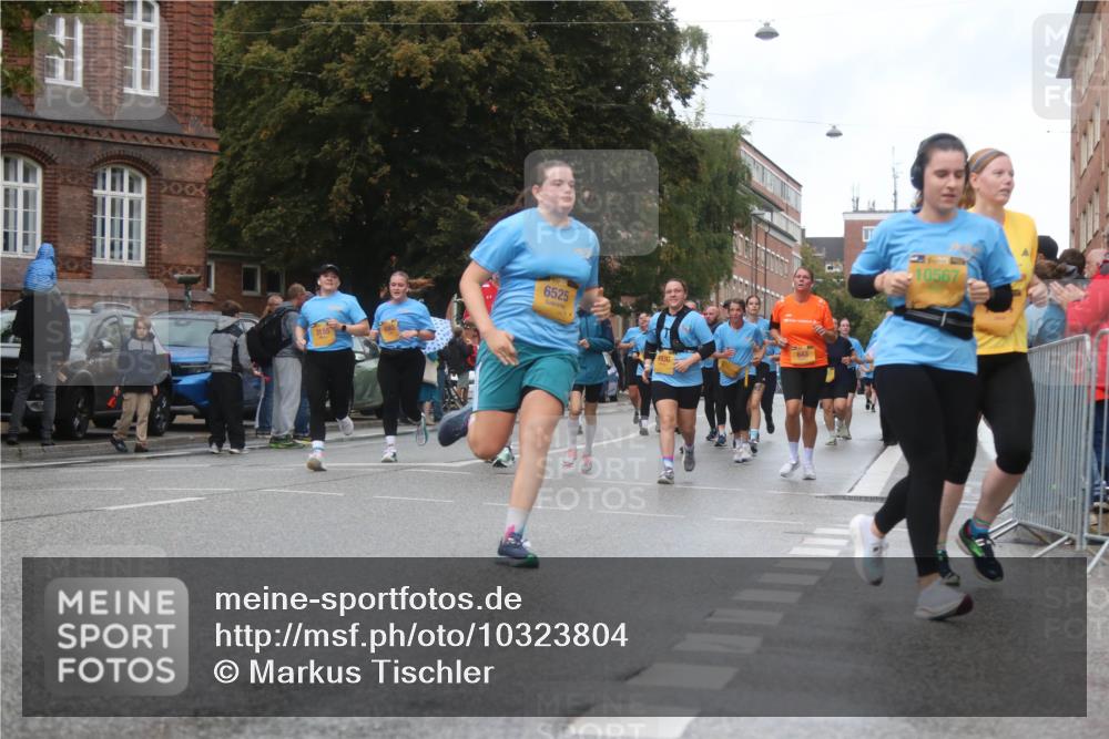 13.09.2026 - Kiel Lauf Markus Tischler http://msf.ph/oto/10323804 13.09.2026 11:01:12 Fleethörn 300, 3155, 6525, 643, 4936, 10567 meine-sportfotos.de