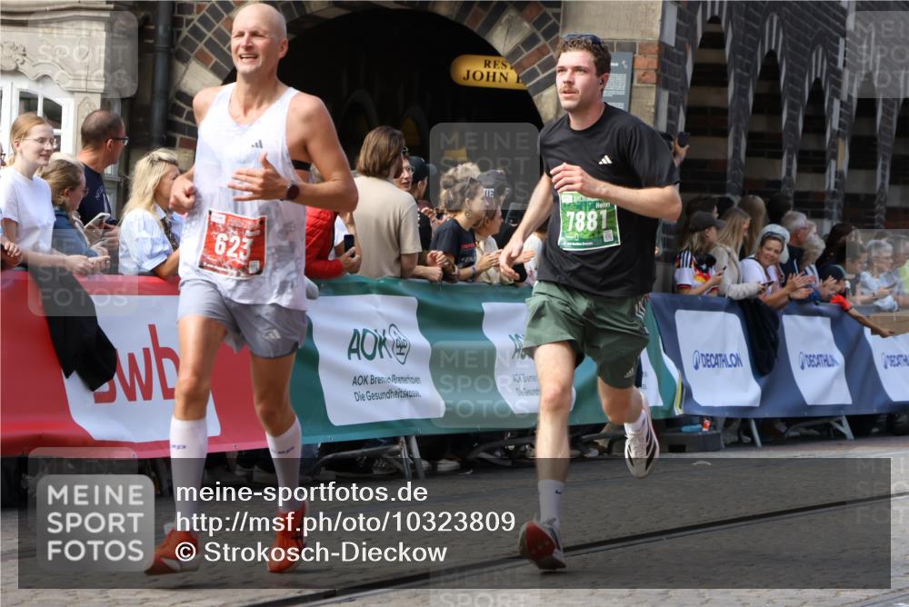 13.09.2026 - 21. swb-Marathon Bremen Strokosch-Dieckow http://msf.ph/oto/10323809 13.09.2026 13:10:30 Ziel 538, 623, 957, 2020, 4781, 5627, 8064, 9817, 1181, 1498, 1554, 2347, 2605, 4727, 5066, 5152, 5620, 5648, 6267 meine-sportfotos.de