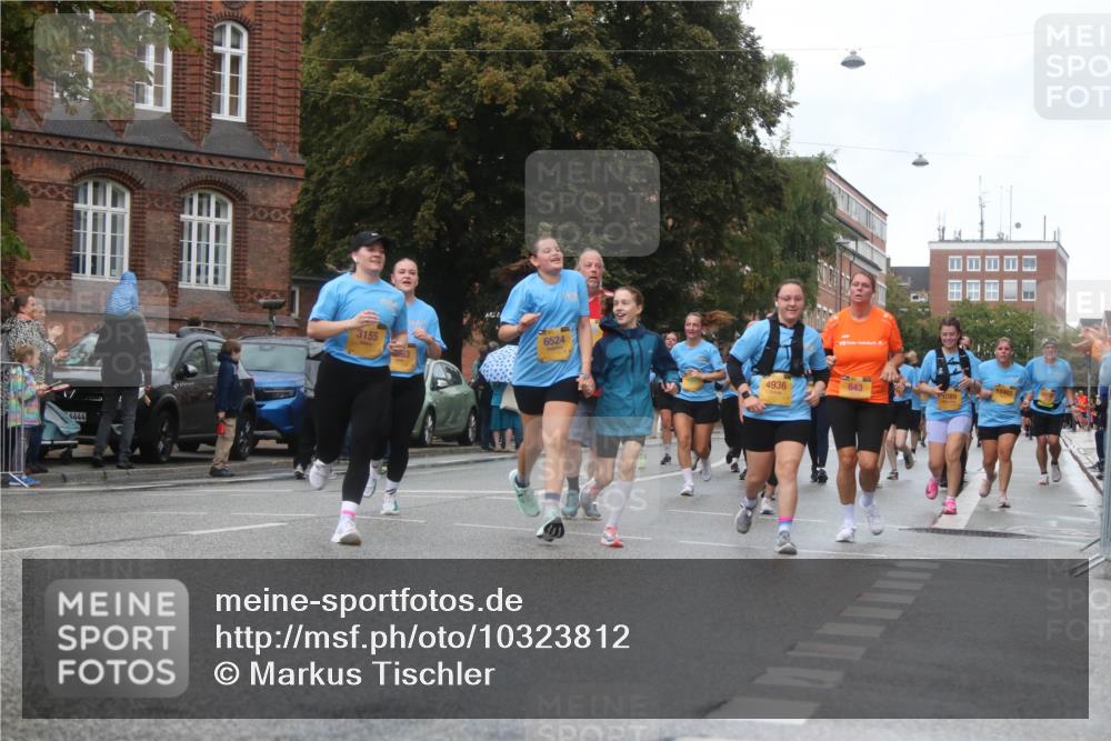 13.09.2026 - Kiel Lauf Markus Tischler http://msf.ph/oto/10323812 13.09.2026 11:01:14 Fleethörn 4666, 3000, 3155, 6524, 4936, 643 meine-sportfotos.de