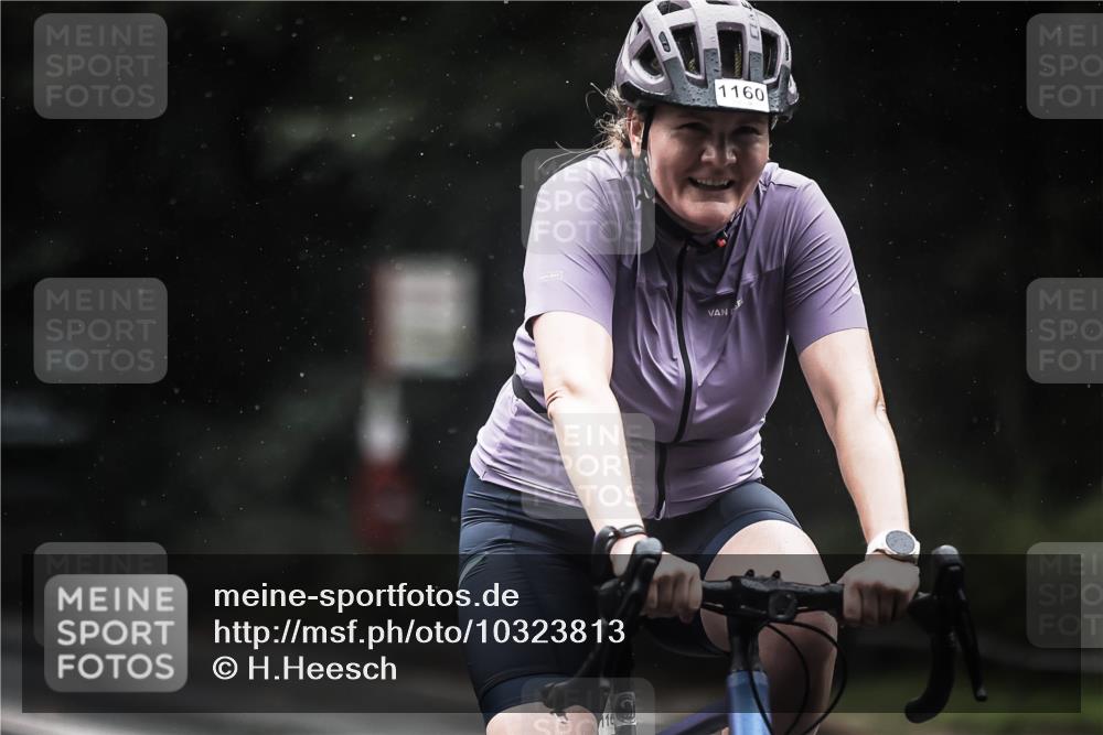 13.09.2026 - Stadtparktriathlon H.Heesch http://msf.ph/oto/10323813 13.09.2026 12:41:10 Radfahren 1160, 1191, 1205, 1241, 1244 meine-sportfotos.de