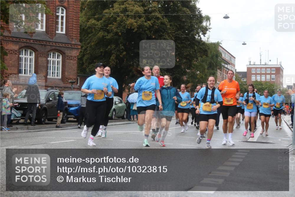 13.09.2026 - Kiel Lauf Markus Tischler http://msf.ph/oto/10323815 13.09.2026 11:01:14 Fleethörn 4444, 300, 3155, 6524, 4936, 643, 1089 meine-sportfotos.de