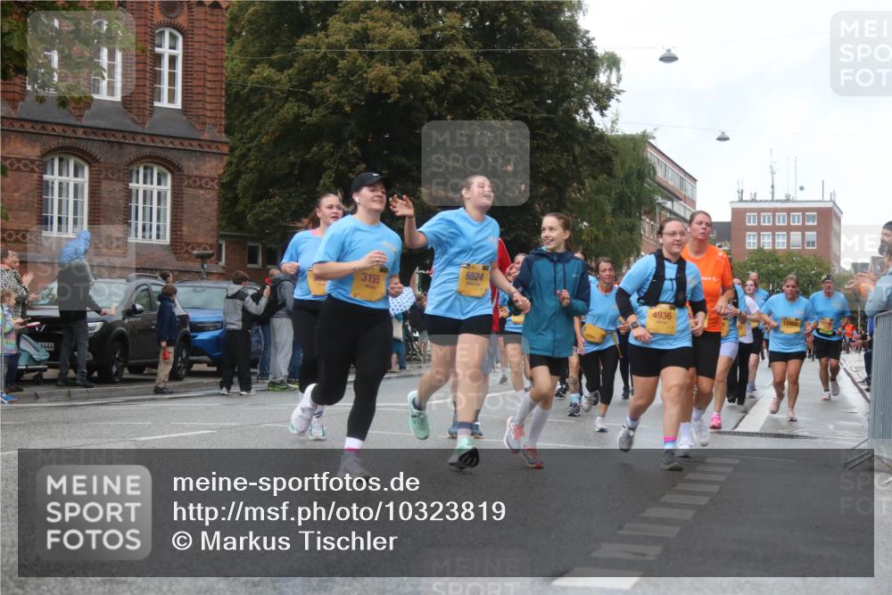 13.09.2026 - Kiel Lauf Markus Tischler http://msf.ph/oto/10323819 13.09.2026 11:01:15 Fleethörn 4646, 3155, 6524, 4936 meine-sportfotos.de