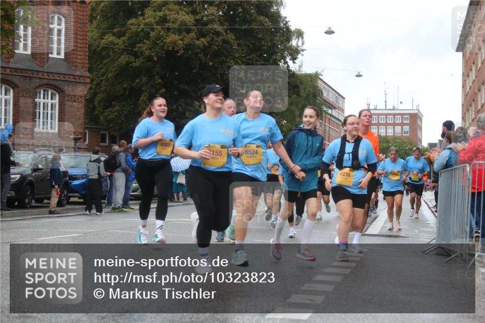 13.09.2026 - Kiel Lauf Markus Tischler http://msf.ph/oto/10323823 13.09.2026 11:01:15 Fleethörn 300, 9363, 2155, 34, 6524, 2262, 4936 meine-sportfotos.de