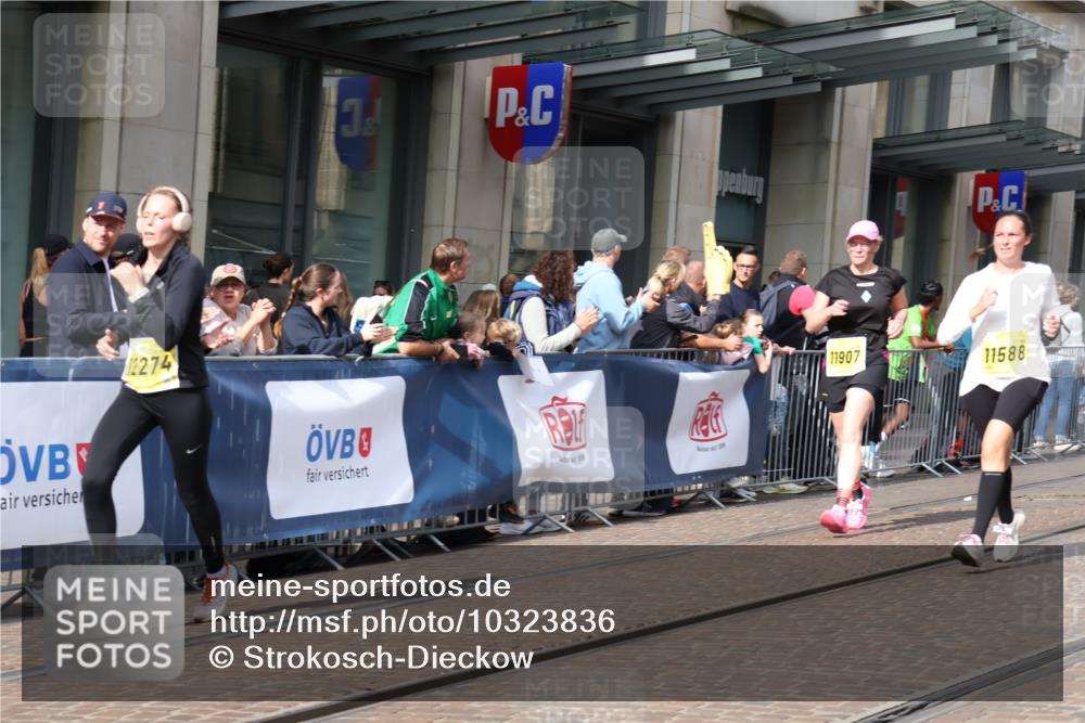 13.09.2026 - 21. swb-Marathon Bremen Strokosch-Dieckow http://msf.ph/oto/10323836 13.09.2026 10:59:59 Ziel 10144, 10677, 10758, 10801, 10810, 11016, 11045, 11126, 11129, 11524, 11525, 11547, 11587, 11588, 11589, 11623, 11907, 12105, 12106, 12123, 12190, 12274, 12291, 12352, 12394, 12530, 12531, 10175, 10236, 10355, 10669, 10691, 10867, 10928, 10929, 11054, 11056, 11071, 11089, 11158, 11159, 11160, 11194, 11250, 11259, 11419, 11427, 11445, 11453, 11501, 11528, 11637, 11803, 11879, 11904, 12123, 12138, 12238, 12239, 12242, 12243, 12274 meine-sportfotos.de