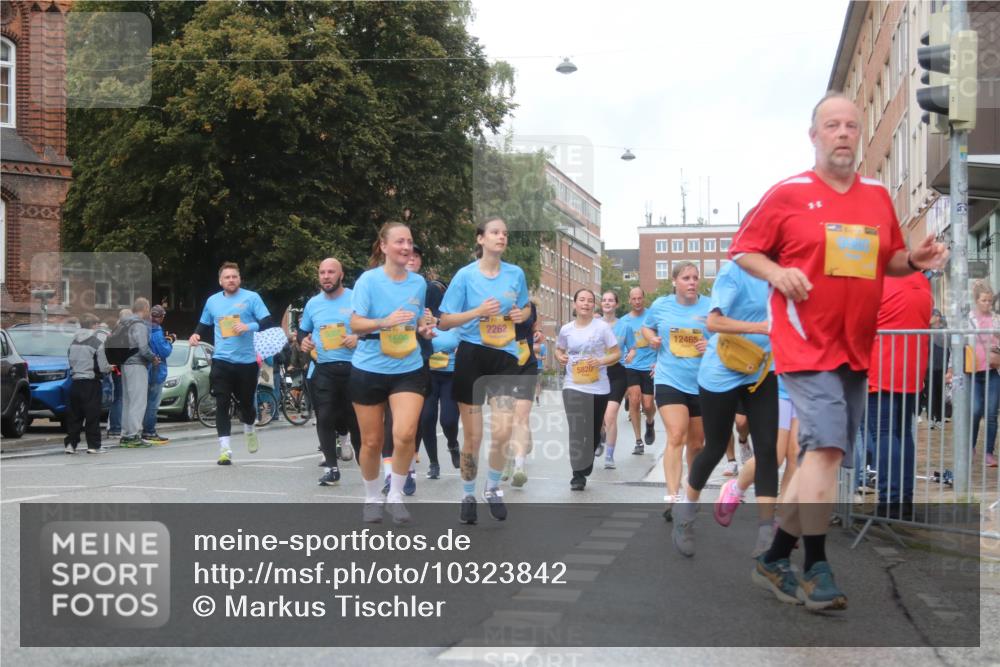 13.09.2026 - Kiel Lauf Markus Tischler http://msf.ph/oto/10323842 13.09.2026 11:01:18 Fleethörn 2262, 5820, 12465 meine-sportfotos.de