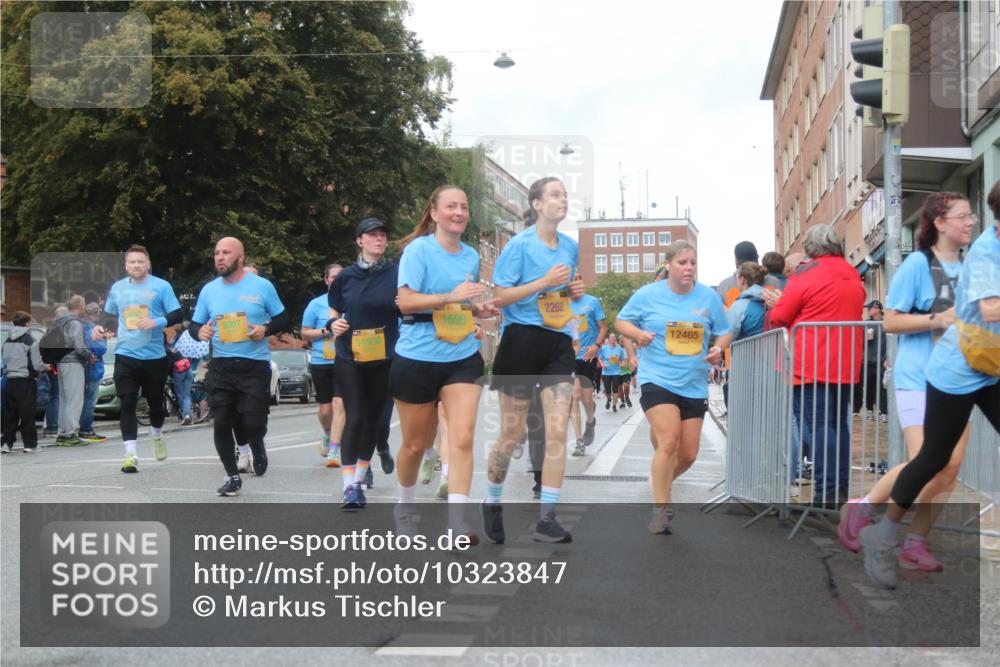 13.09.2026 - Kiel Lauf Markus Tischler http://msf.ph/oto/10323847 13.09.2026 11:01:19 Fleethörn 5007, 11930, 1699, 2262, 12465 meine-sportfotos.de
