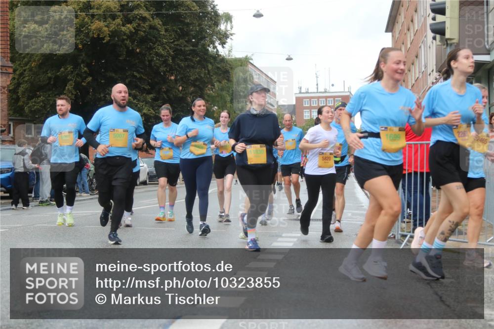13.09.2026 - Kiel Lauf Markus Tischler http://msf.ph/oto/10323855 13.09.2026 11:01:20 Fleethörn 9067, 5007, 11930, 5820, 2262, 2465 meine-sportfotos.de