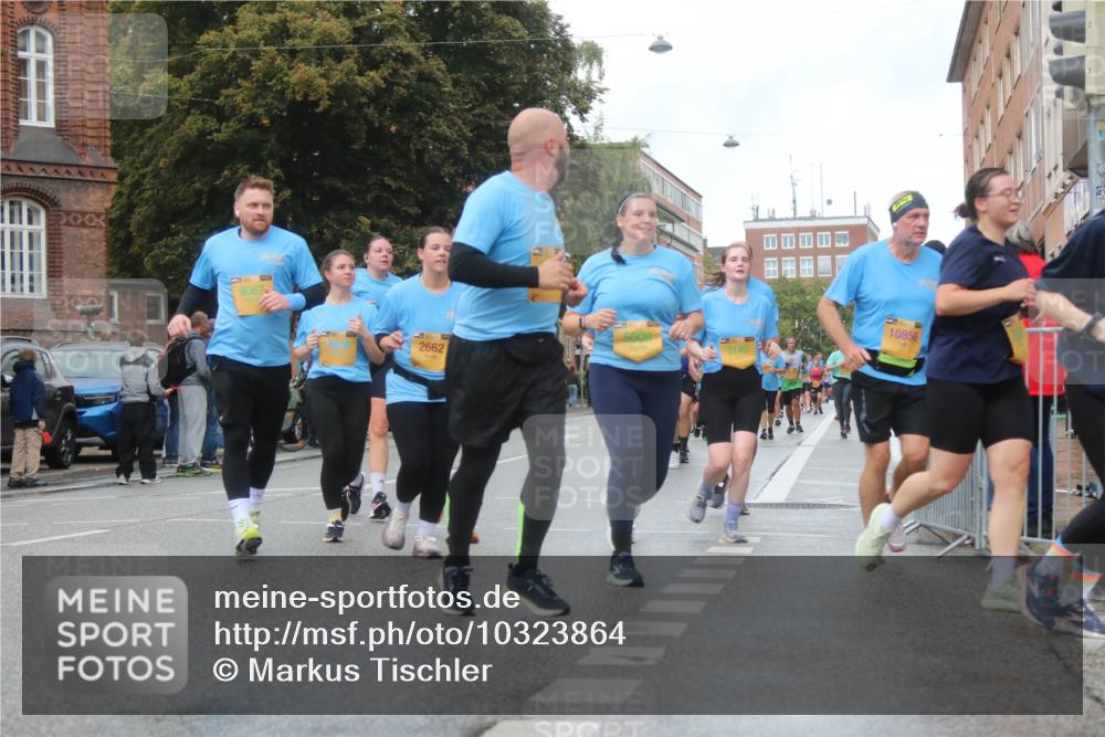 13.09.2026 - Kiel Lauf Markus Tischler http://msf.ph/oto/10323864 13.09.2026 11:01:21 Fleethörn 1, 9067, 2662, 10856, 3 meine-sportfotos.de