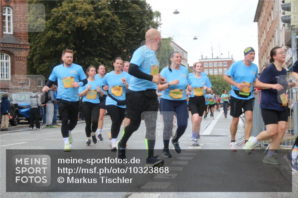 13.09.2026 - Kiel Lauf Markus Tischler http://msf.ph/oto/10323868 13.09.2026 11:01:21 Fleethörn 9067, 2662, 0856 meine-sportfotos.de