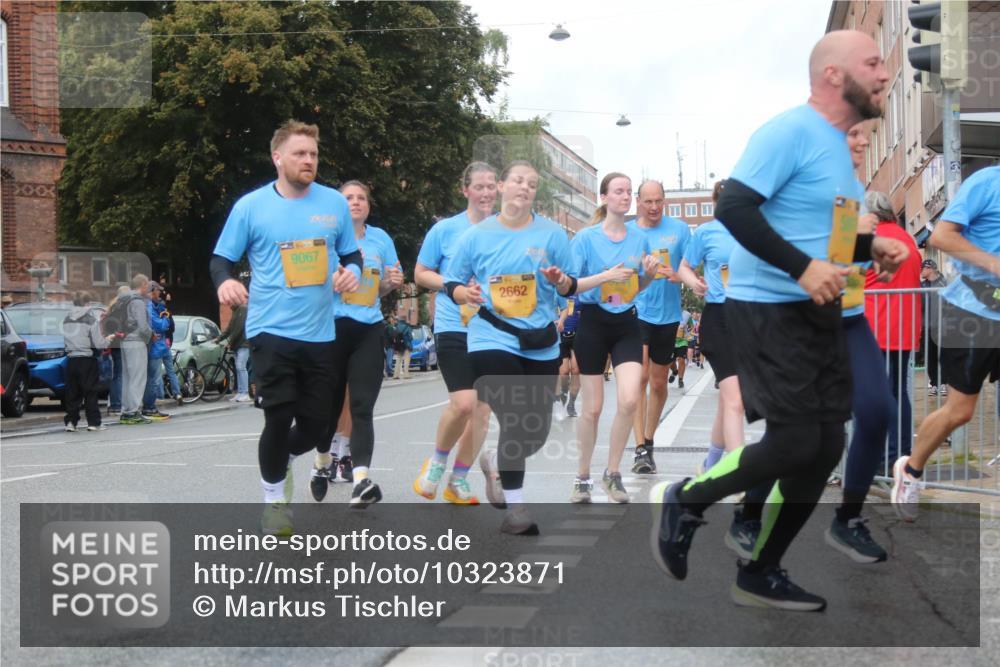 13.09.2026 - Kiel Lauf Markus Tischler http://msf.ph/oto/10323871 13.09.2026 11:01:22 Fleethörn 9067, 2662 meine-sportfotos.de