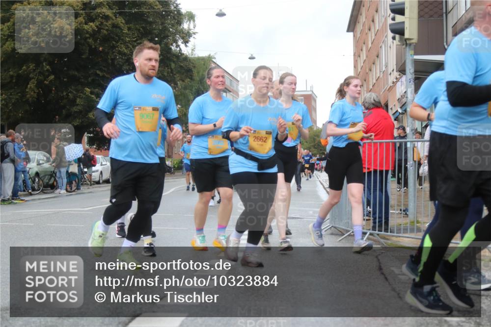 13.09.2026 - Kiel Lauf Markus Tischler http://msf.ph/oto/10323884 13.09.2026 11:01:22 Fleethörn 9067, 2662 meine-sportfotos.de