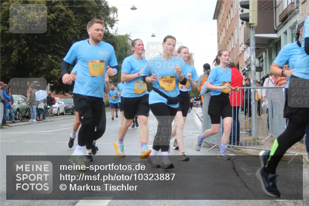 13.09.2026 - Kiel Lauf Markus Tischler http://msf.ph/oto/10323887 13.09.2026 11:01:22 Fleethörn 9067, 2662 meine-sportfotos.de