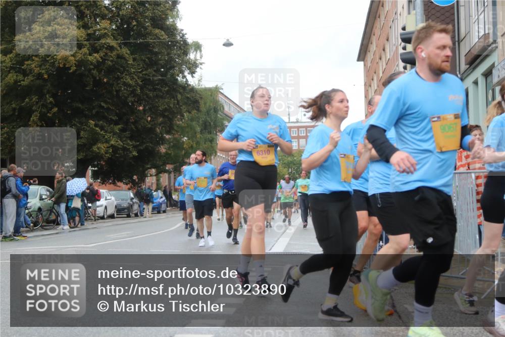 13.09.2026 - Kiel Lauf Markus Tischler http://msf.ph/oto/10323890 13.09.2026 11:01:23 Fleethörn 9067, 6310 meine-sportfotos.de