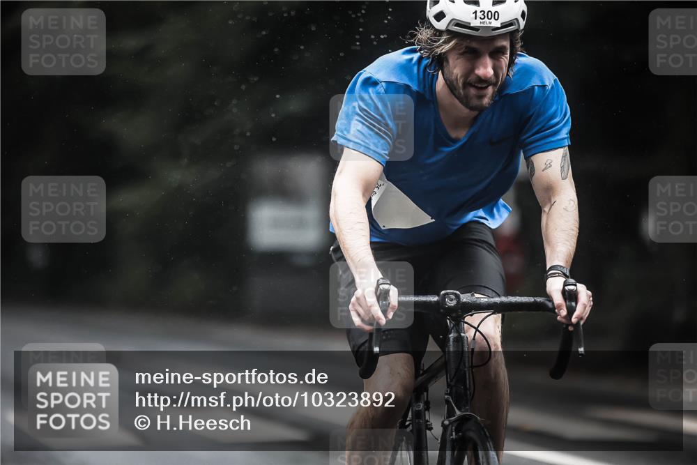 13.09.2026 - Stadtparktriathlon H.Heesch http://msf.ph/oto/10323892 13.09.2026 12:41:22 Radfahren 1131, 1143, 1224, 1235, 1281, 1300 meine-sportfotos.de