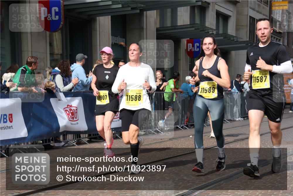 13.09.2026 - 21. swb-Marathon Bremen Strokosch-Dieckow http://msf.ph/oto/10323897 13.09.2026 11:00:00 Ziel 10144, 10677, 10758, 10801, 10810, 11016, 11045, 11126, 11129, 11524, 11525, 11547, 11587, 11588, 11589, 11623, 11907, 12018, 12105, 12106, 12190, 12291, 12352, 12394, 12530, 12531, 10175, 10236, 10355, 10669, 10691, 10758, 10867, 10928, 10929, 11054, 11056, 11071, 11089, 11158, 11159, 11160, 11194, 11250, 11259, 11419, 11427, 11445, 11453, 11501, 11528, 11637, 11803, 11879, 11904, 12123, 12138, 12238, 12239, 12242, 12243, 12274 meine-sportfotos.de