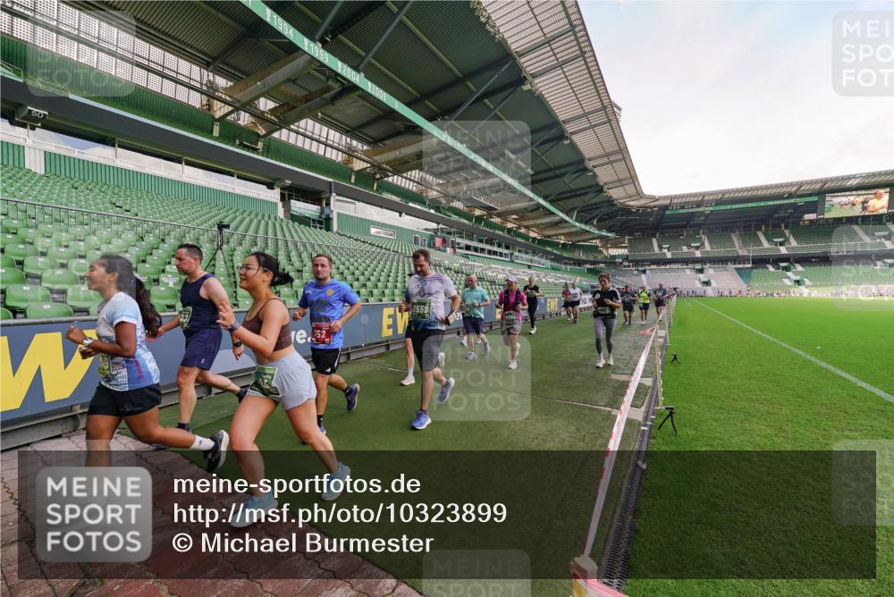 13.09.2026 - 21. swb-Marathon Bremen Michael Burmester http://msf.ph/oto/10323899 13.09.2026 13:26:10 Laufen im Stadion 202, 213, 294, 390, 505, 530, 543, 645, 815, 818, 833, 966, 1077, 1283, 1410, 1443, 1459, 1473, 1487, 1491, 1504, 1515, 1530, 1561, 1618, 1700, 1744, 1828, 1830, 1953, 2058, 2059, 2267, 2271, 2273, 2298, 2308, 2309, 2354, 2382, 2384, 2388, 2428, 2506, 2508, 2542, 2554, 2558, 2576, 2582, 2591, 2592, 2656, 2675, 2752, 2762, 2817, 2833, 2878, 2896, 2965, 2970, 2981, 3005, 3047, 3062, 3084, 3097, 3142, 3172, 3211, 3259, 3329, 3359, 3390, 3433, 3540, 3629 meine-sportfotos.de