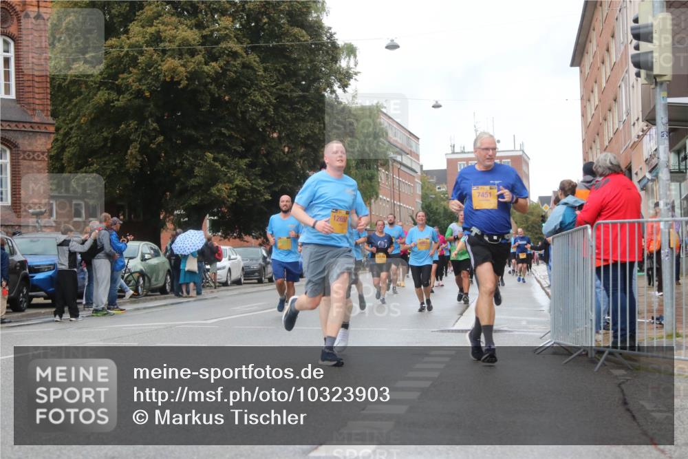 13.09.2026 - Kiel Lauf Markus Tischler http://msf.ph/oto/10323903 13.09.2026 11:01:27 Fleethörn  meine-sportfotos.de
